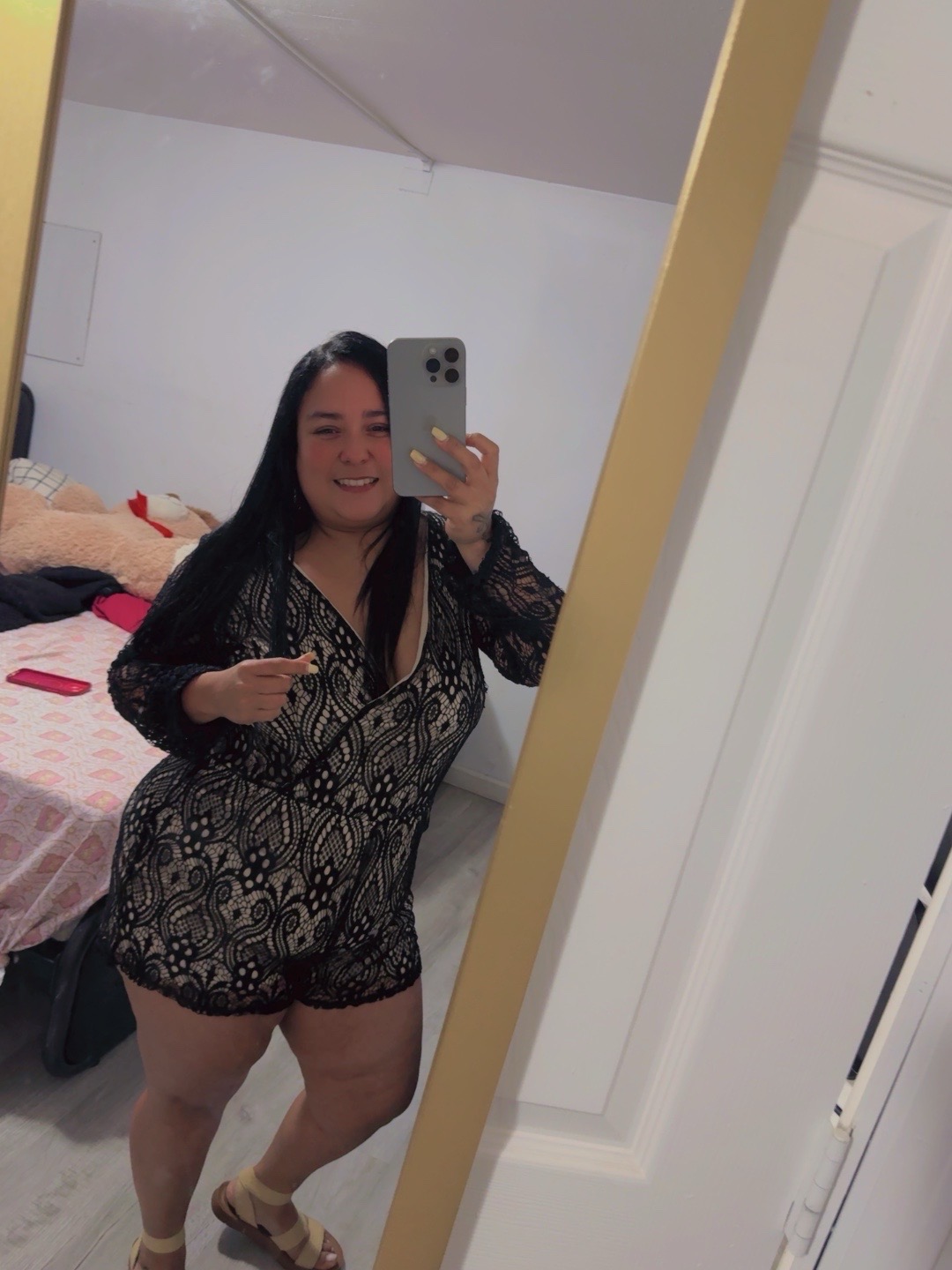 @desireemora