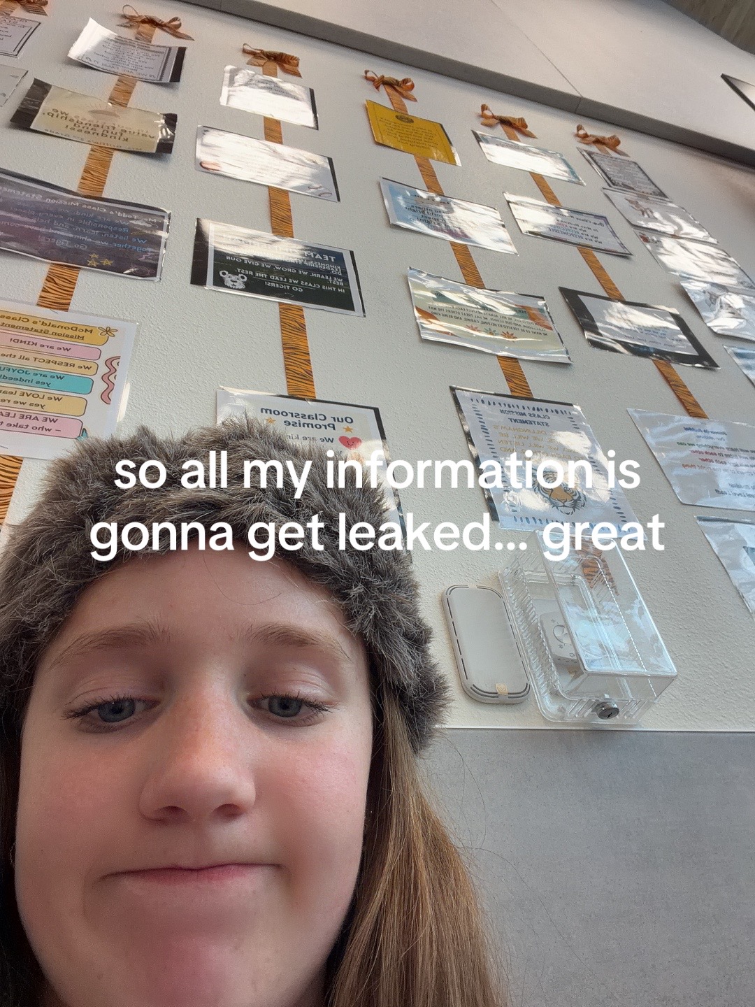 @user127690451