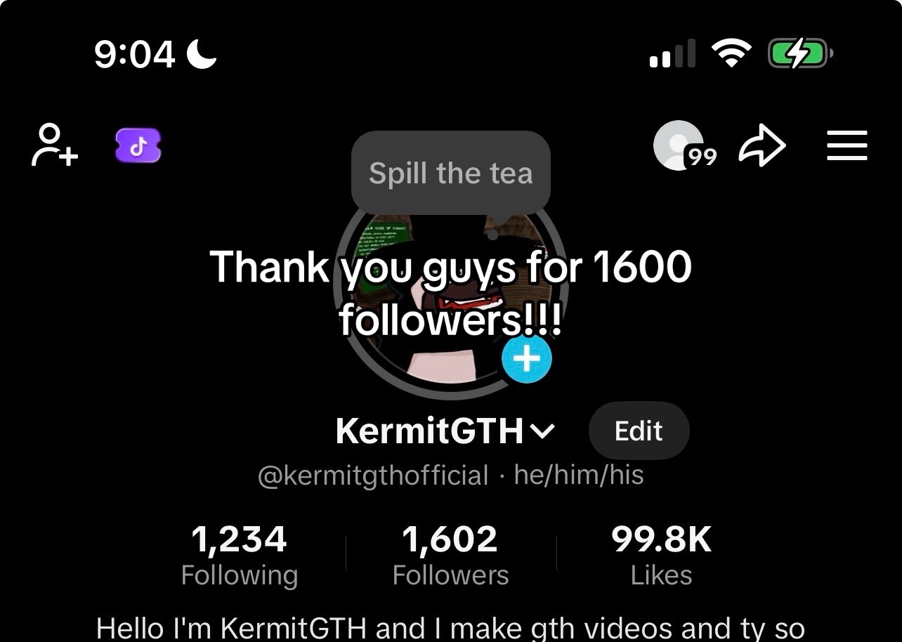 @KermitGTH