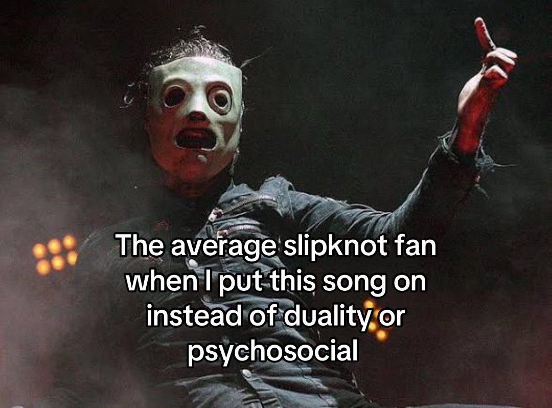@#1motleycruemaniac66