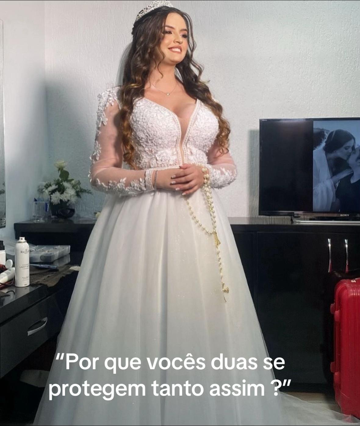 @Brunacampolina