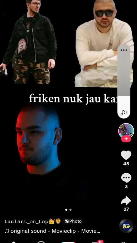 @julet