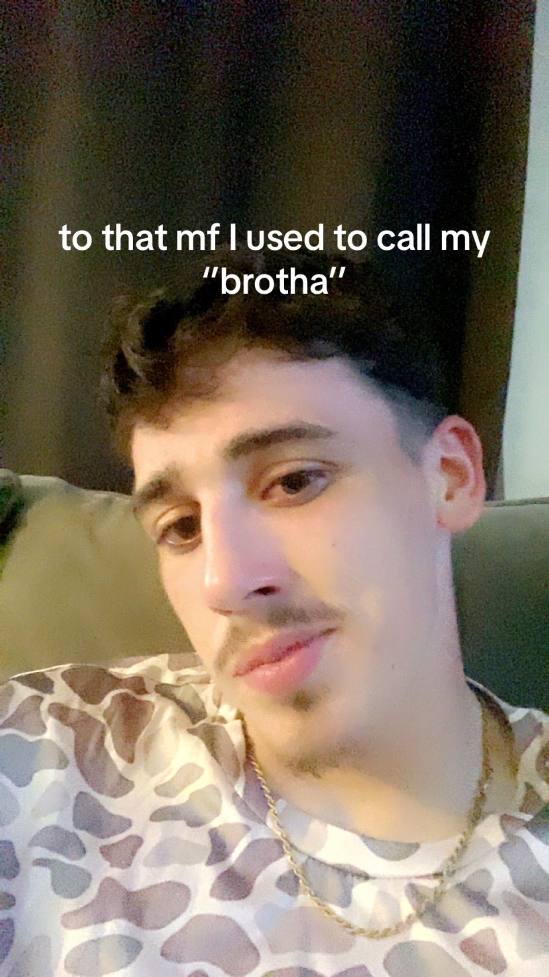 @CodyLanePortier