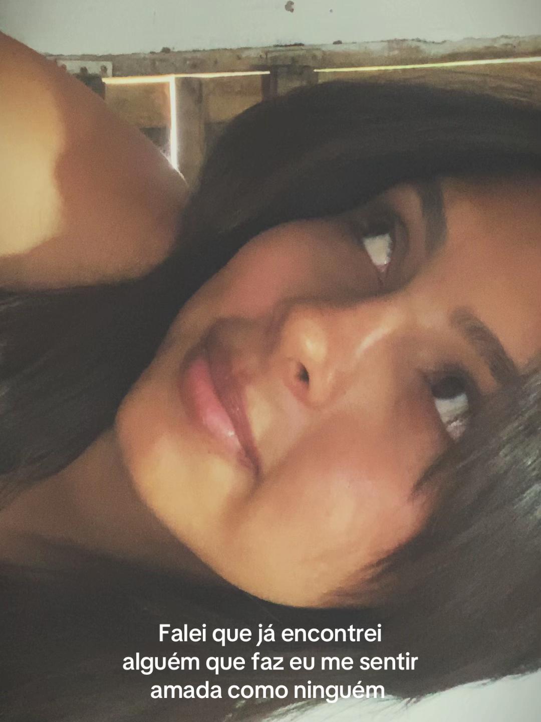 @J