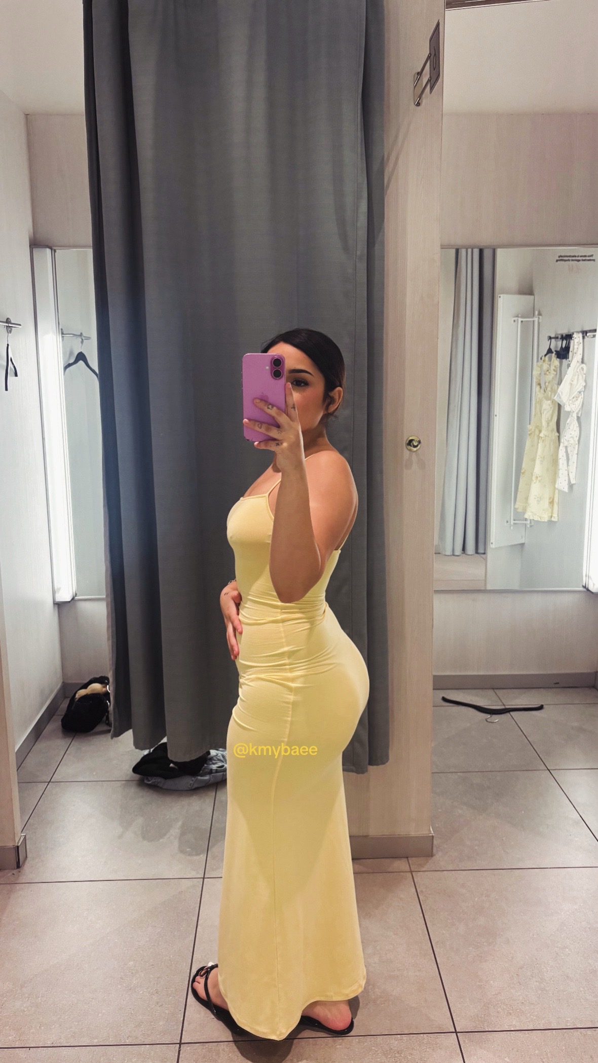 @Pinkfluffyunicorns