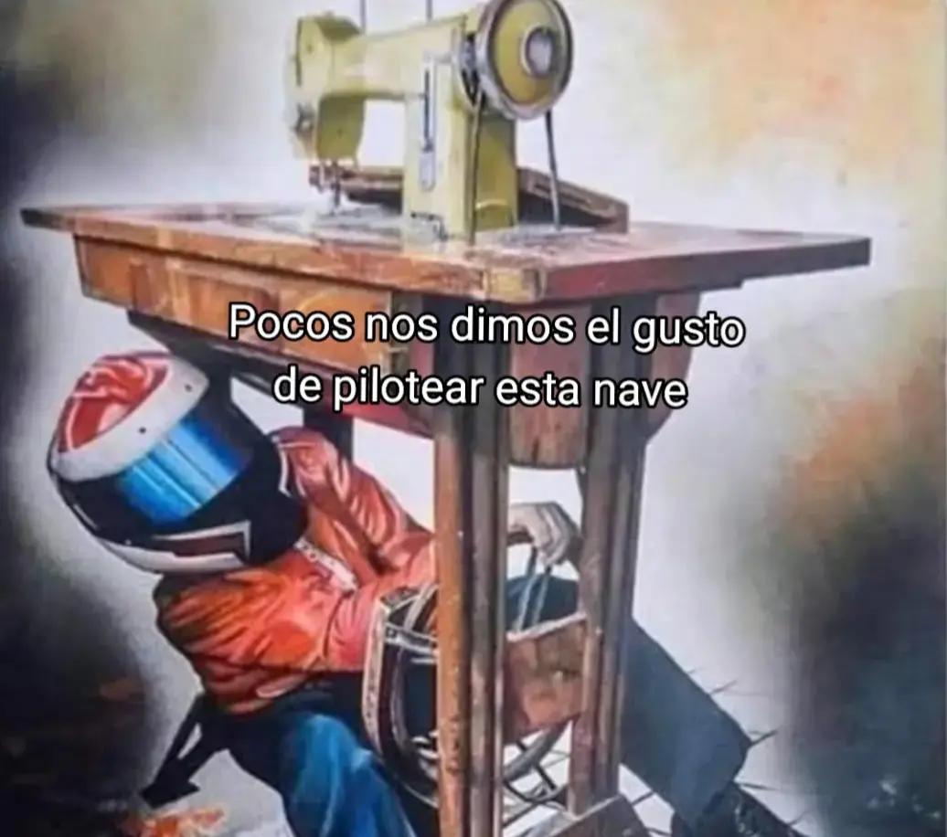 @JOEL ...🧃