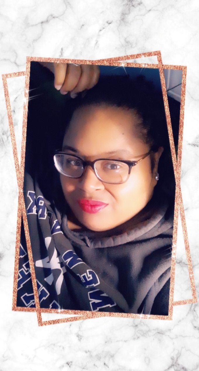 @prettybrownbrown1123cccaprise