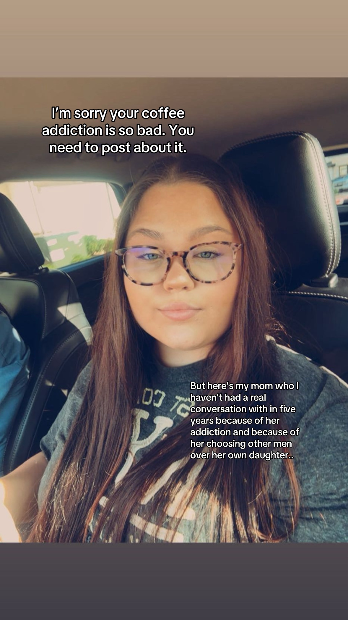 @🦋Sara🦋