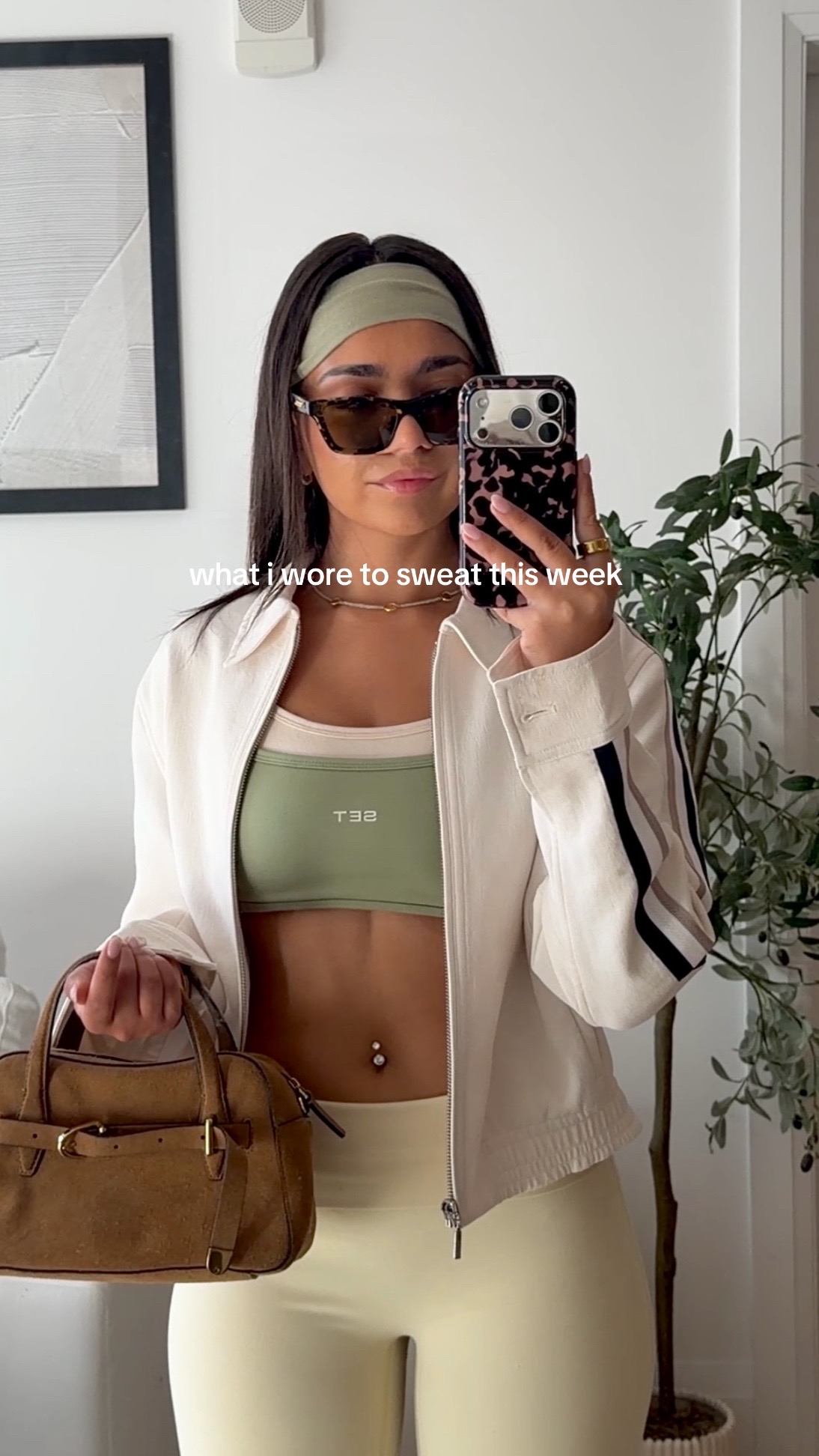 @aliya