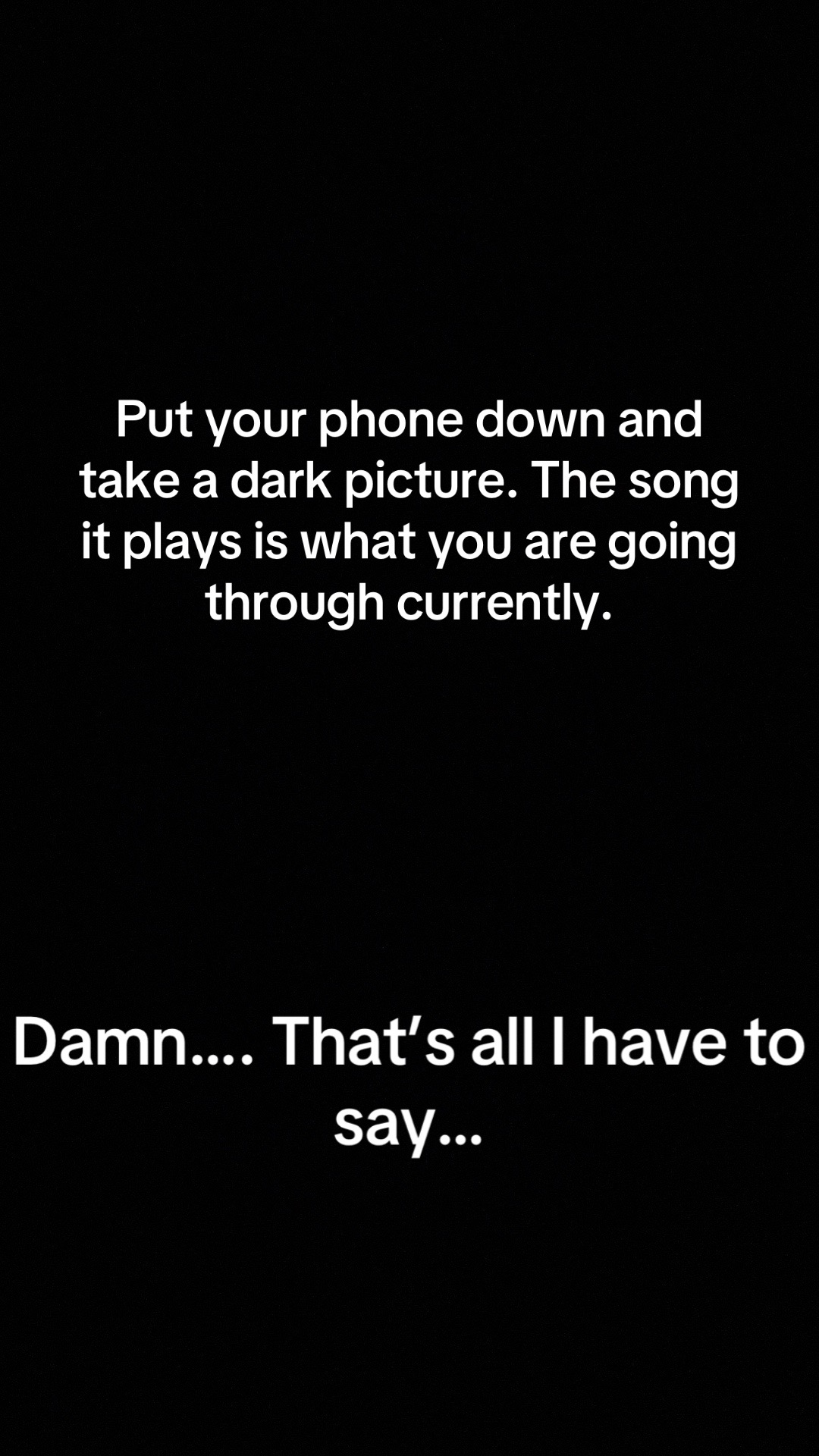 @PokéJoezz’s Music nd Rips 🤘🏾