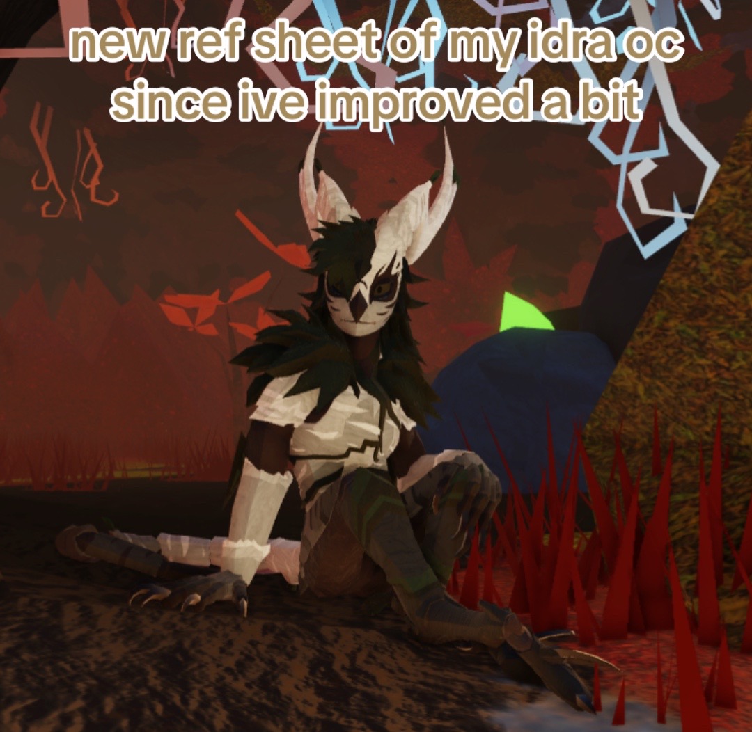 @Dozora