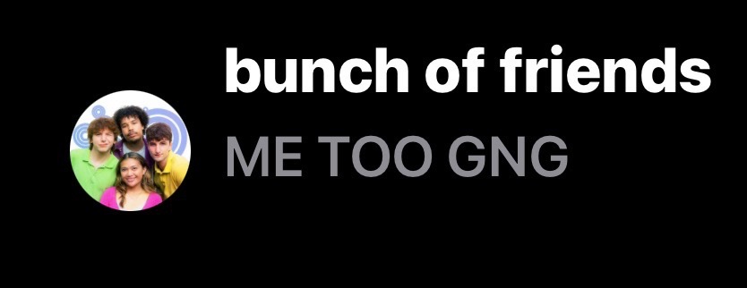 @Cammy!! (Bot’s #1 fan)