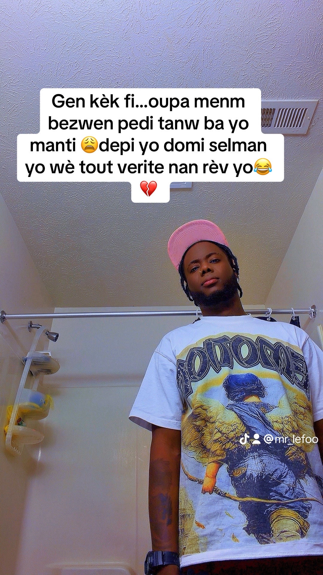 @mr_lefoo