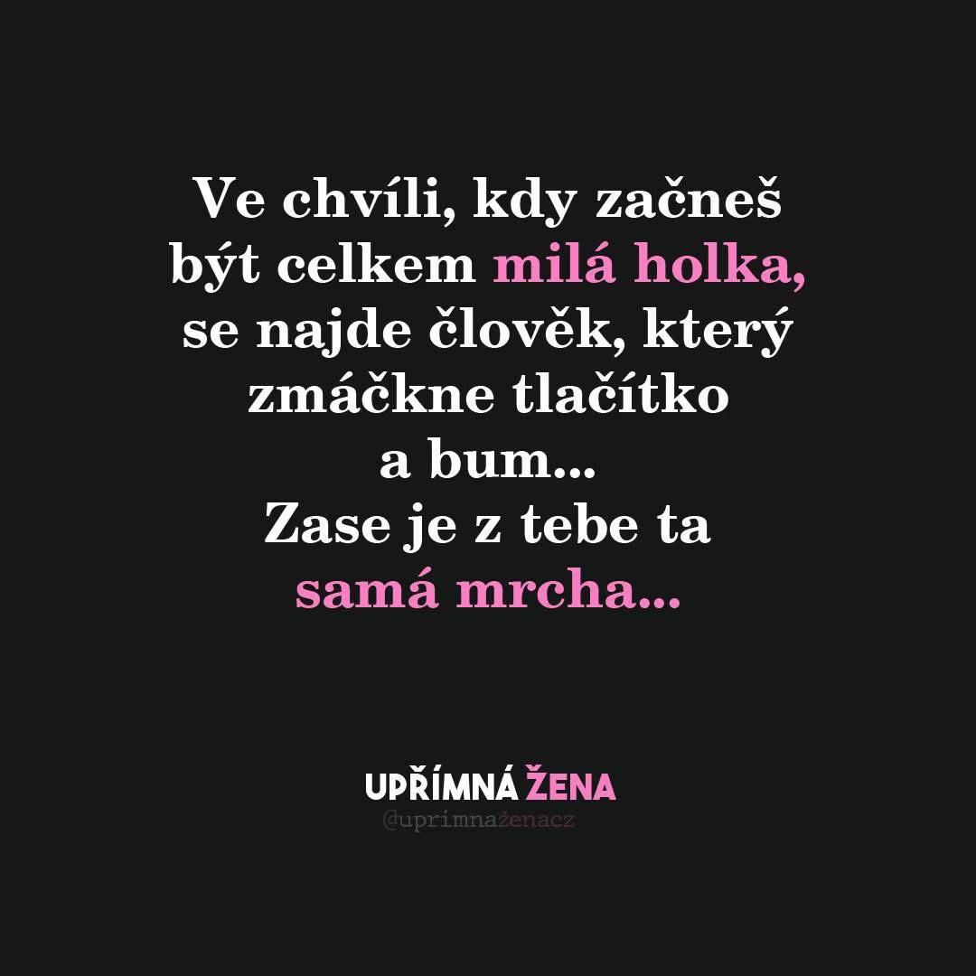 @💜💜Bozka💥💥💫💜💜