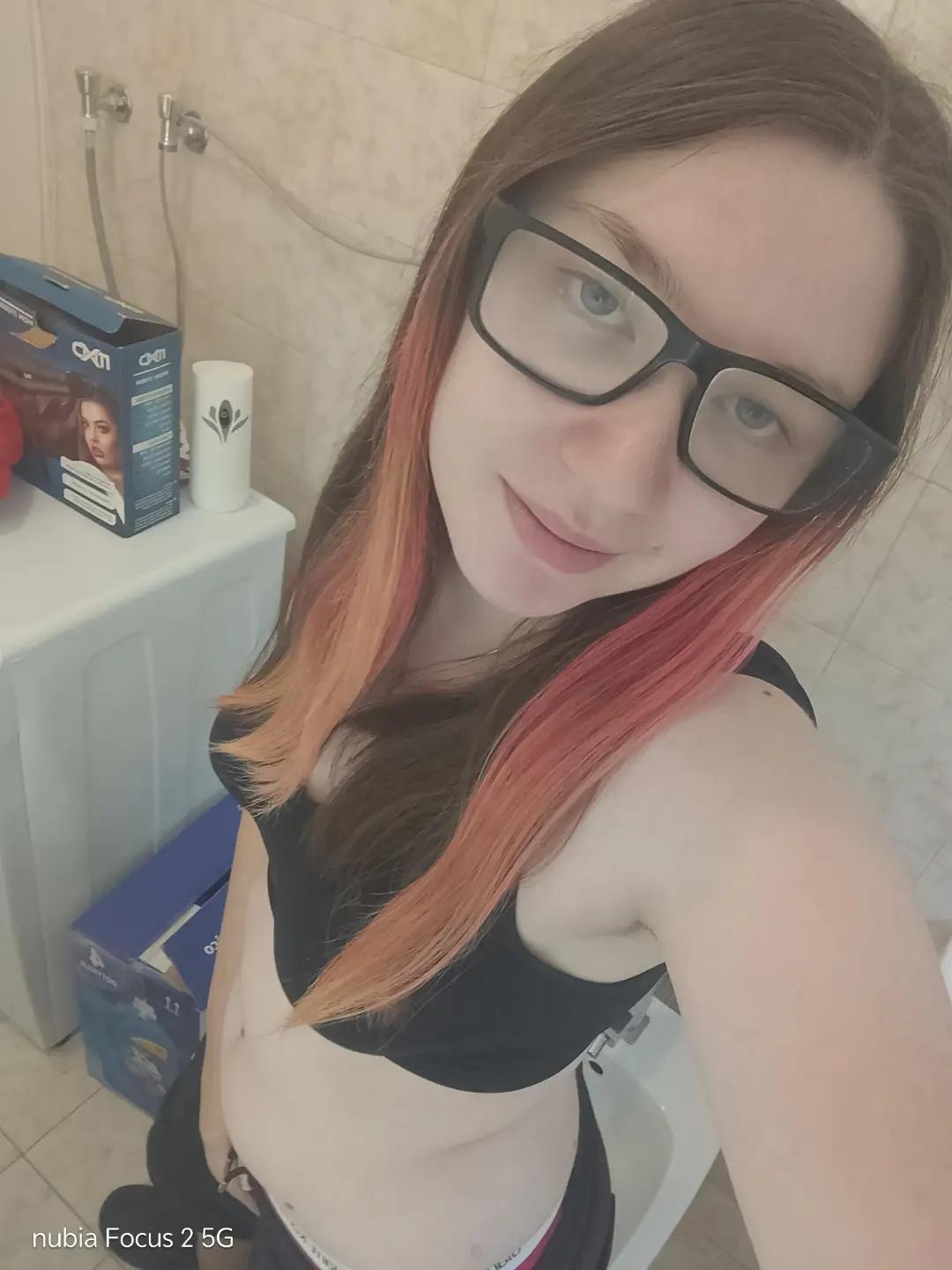 @Pedrasa07