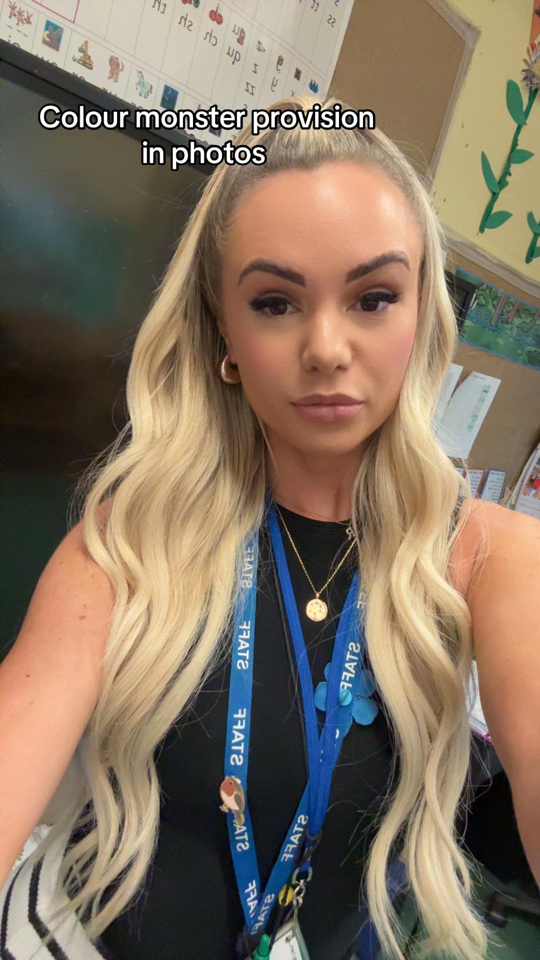 @Ella_eyfs_teacher