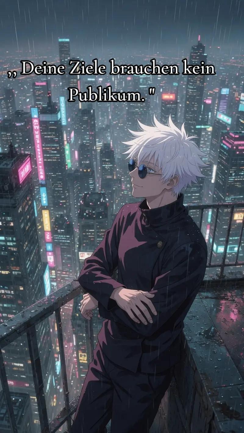 @Eren Boujee