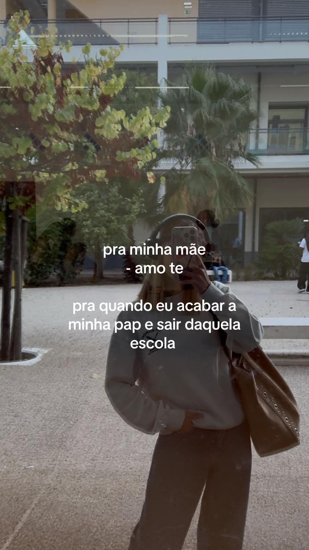 @Yara