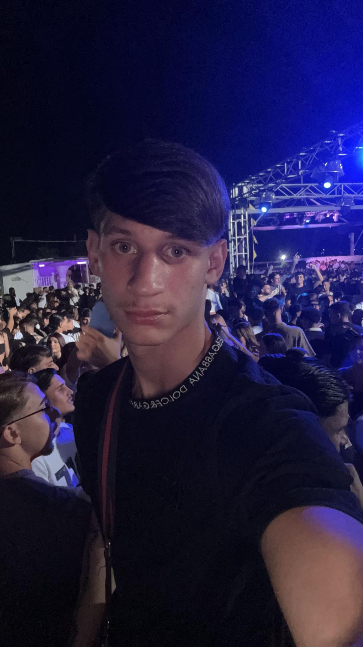 @Insta_settimo_1