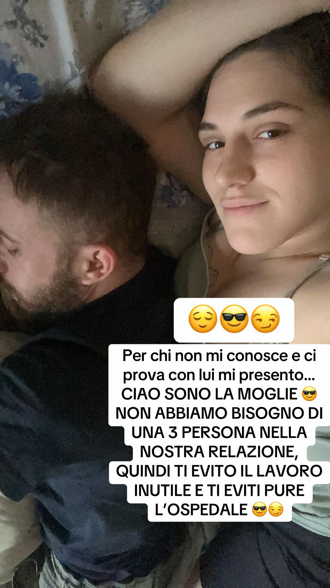 @Vanessa♡Alessia