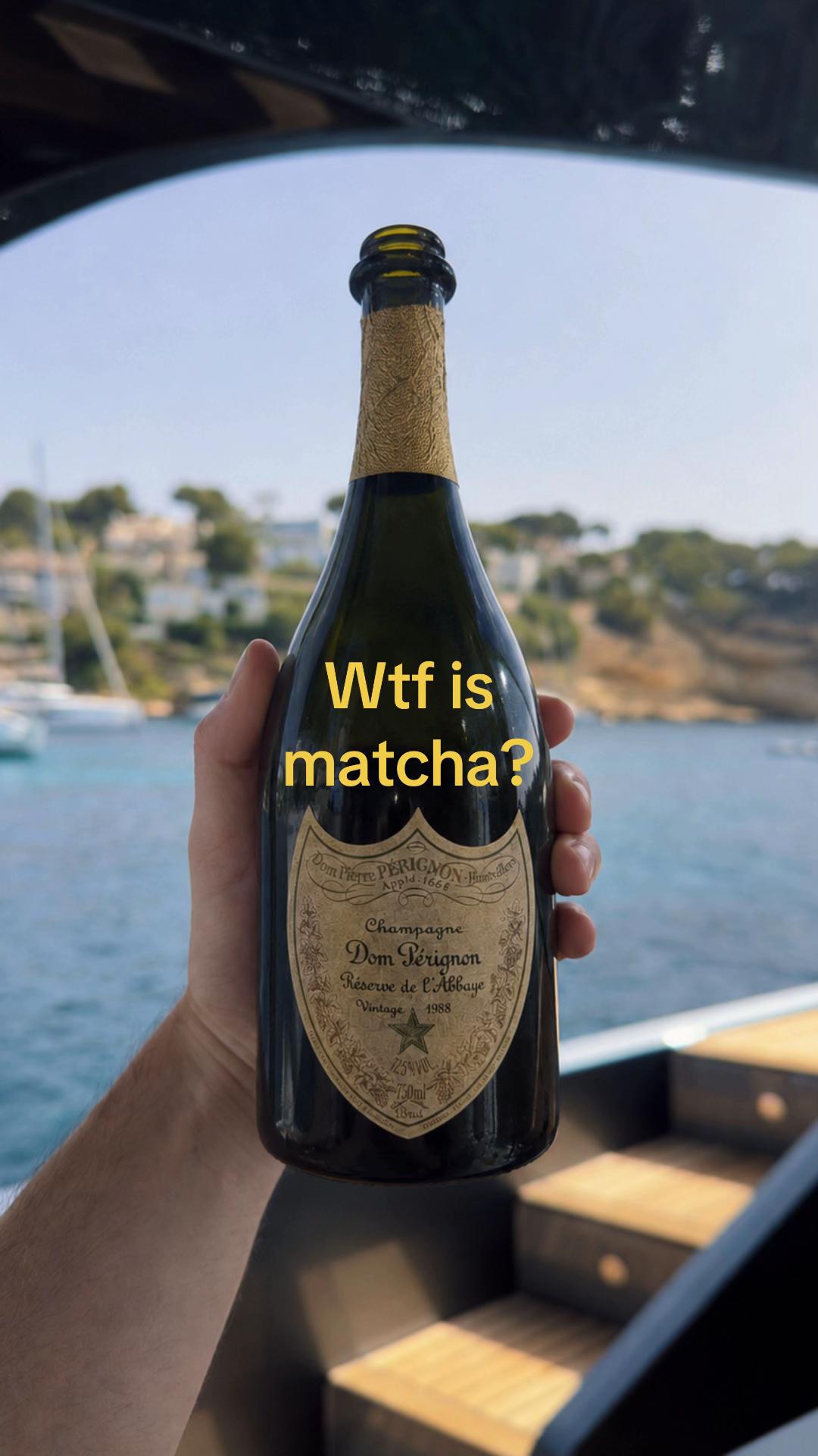 @ccprivate.cc