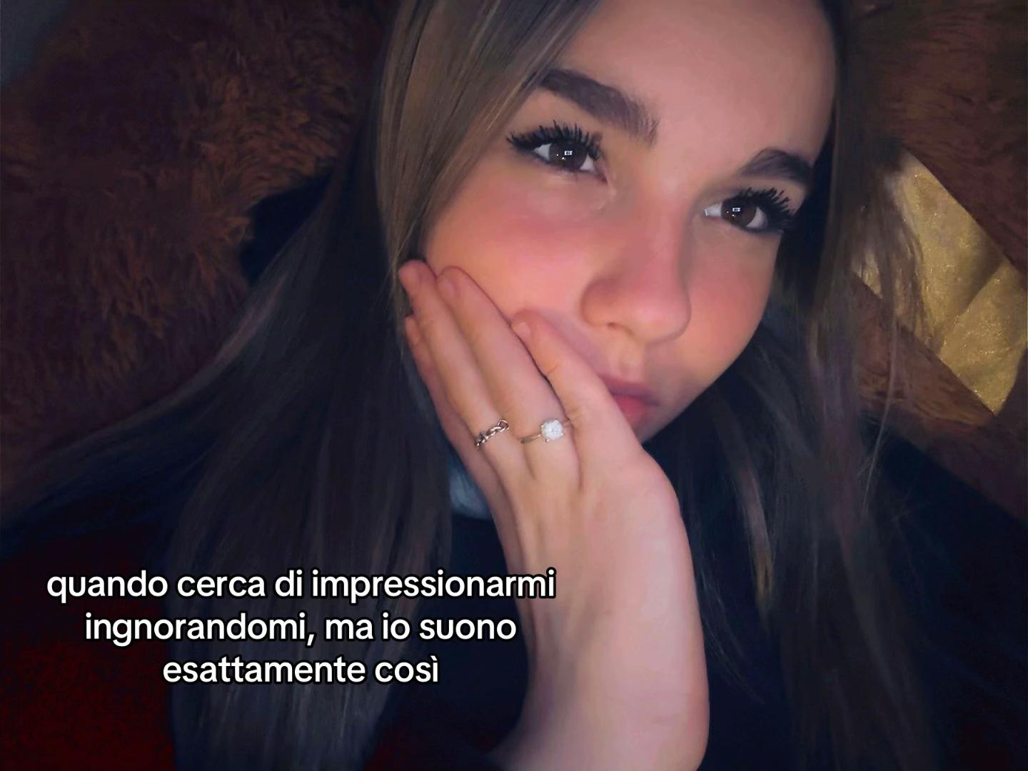 @spamm_ady