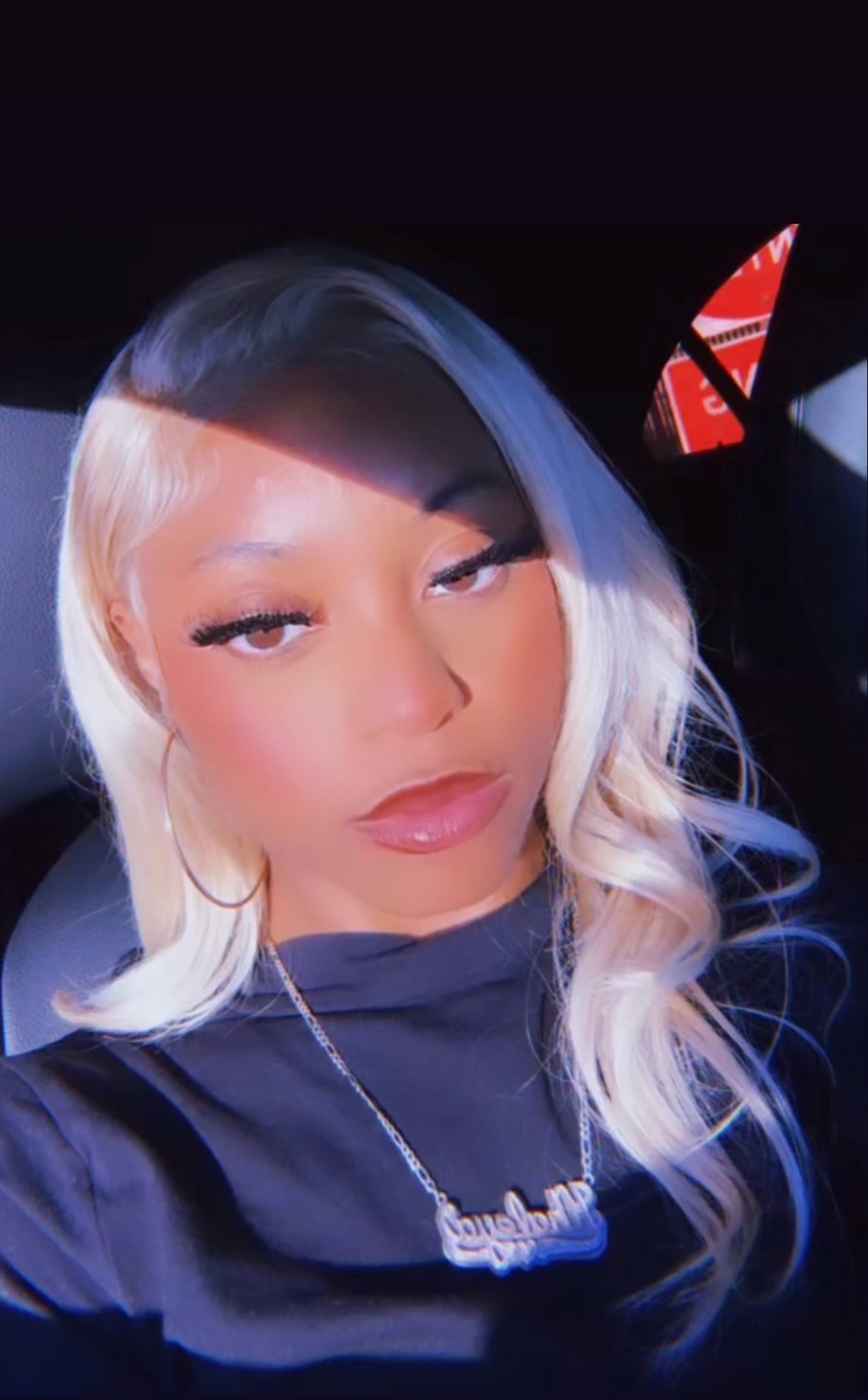 @_khaleya