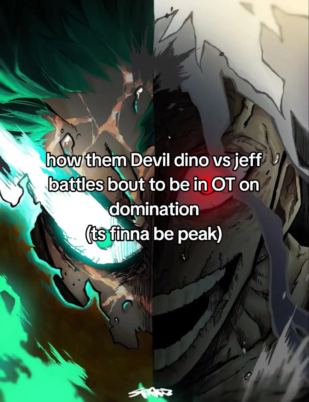 @AllForDev