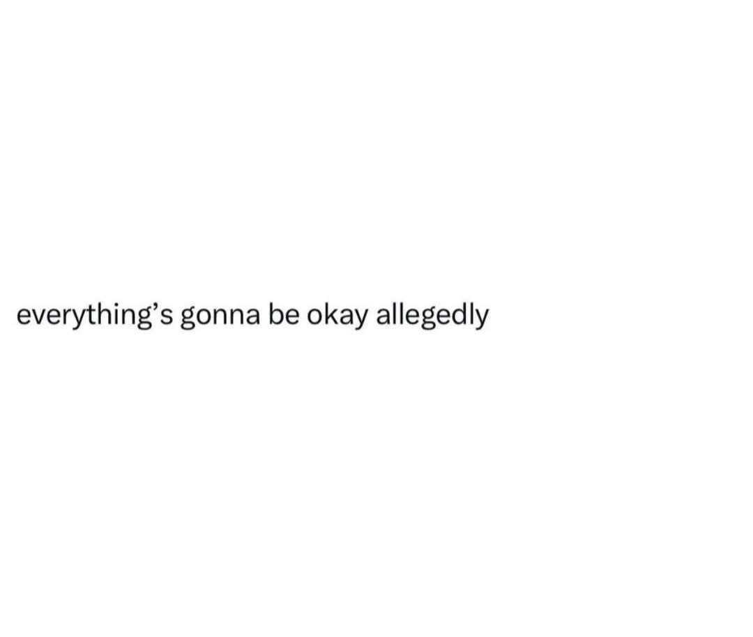 @kimpossible