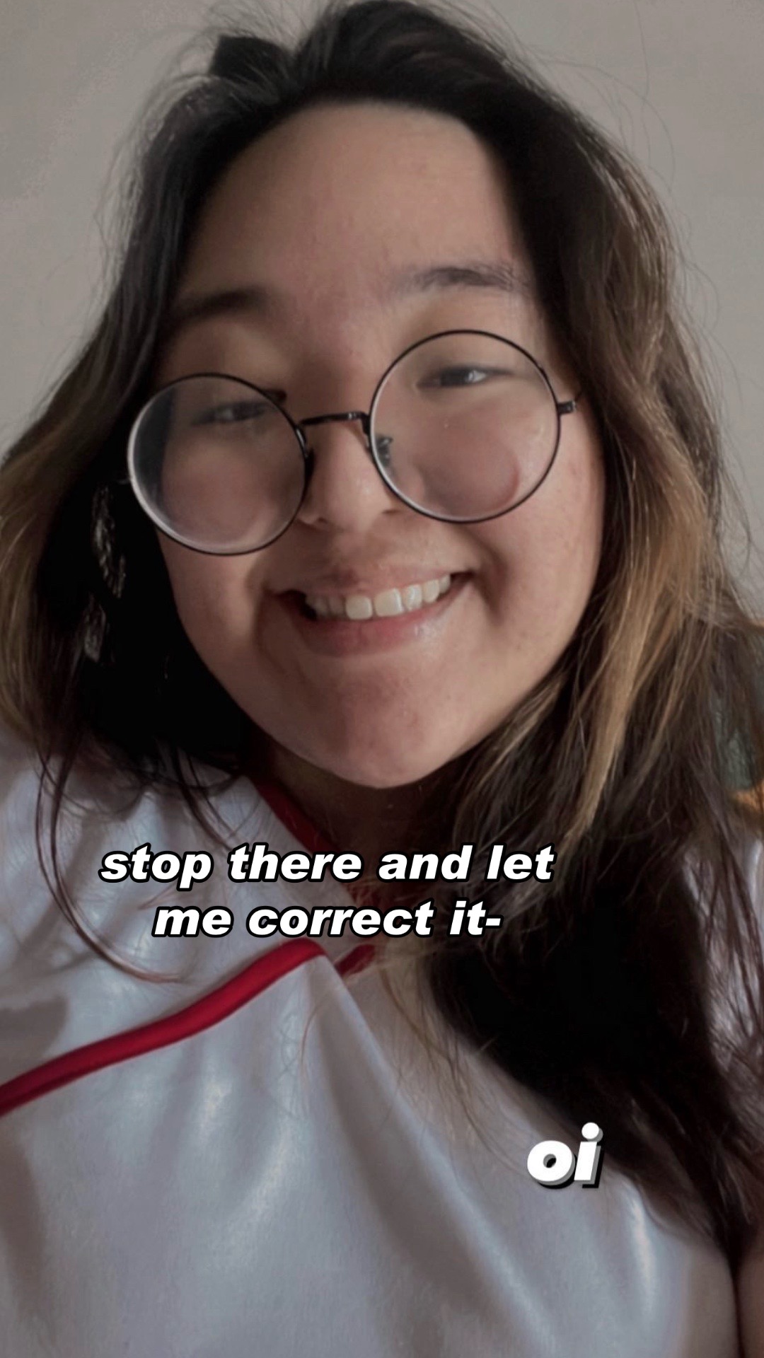 @isah_yuki