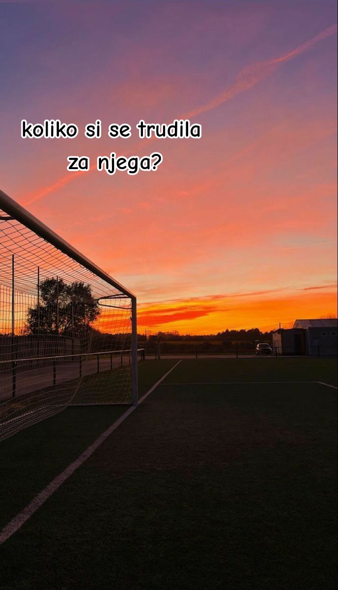 @‽