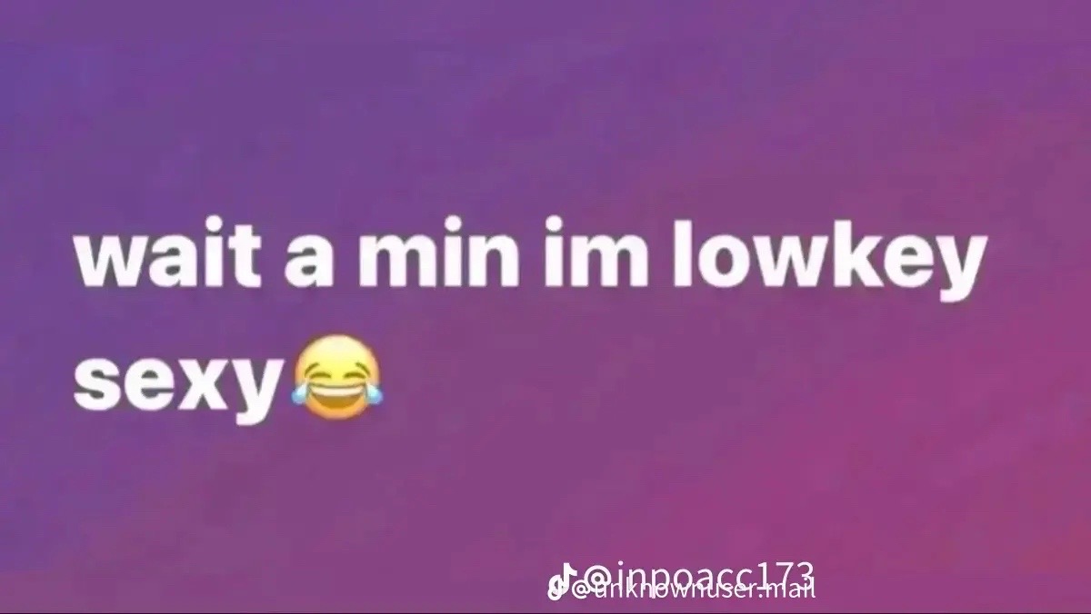 @Ms . President