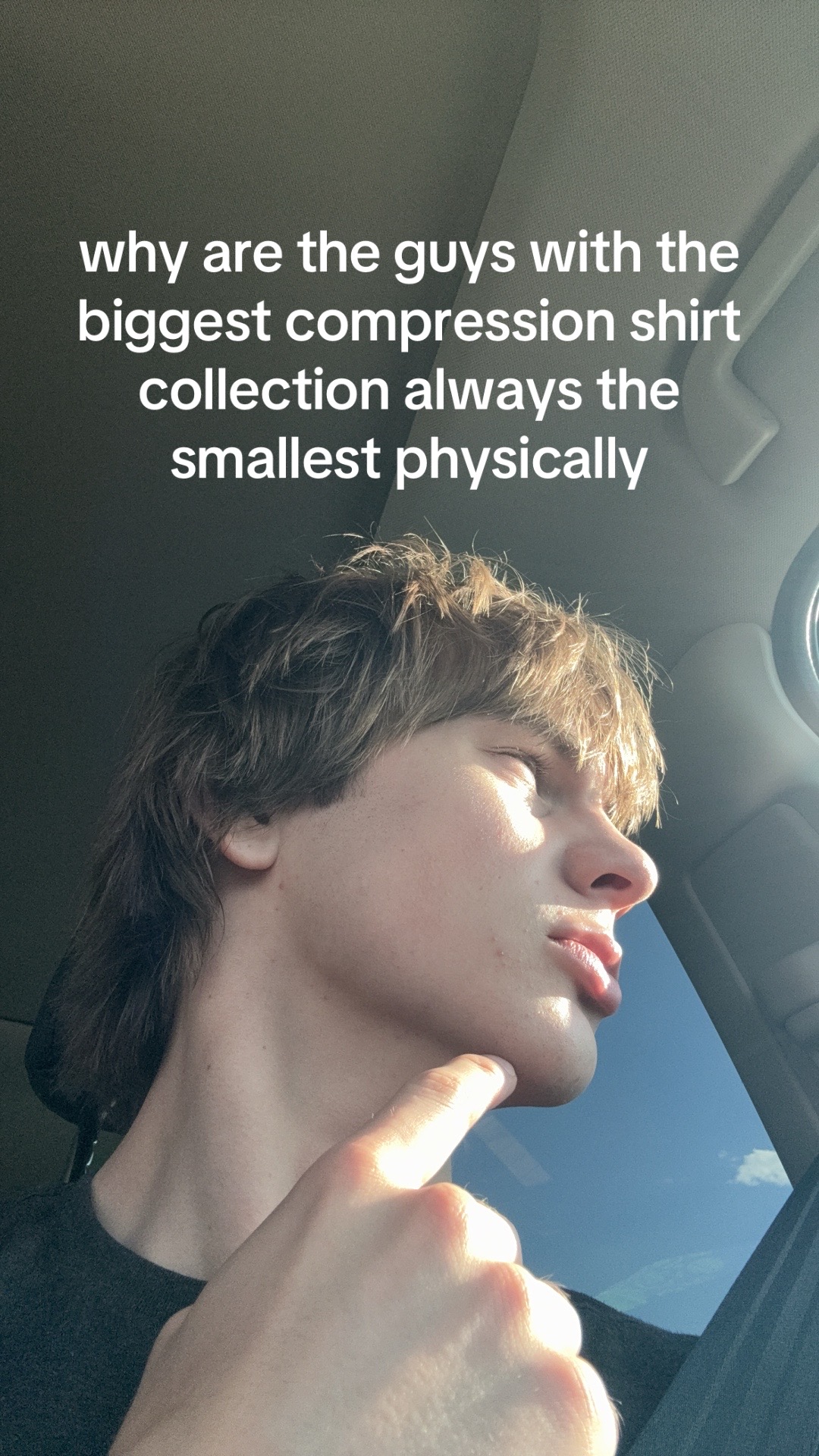 @dylliftsss