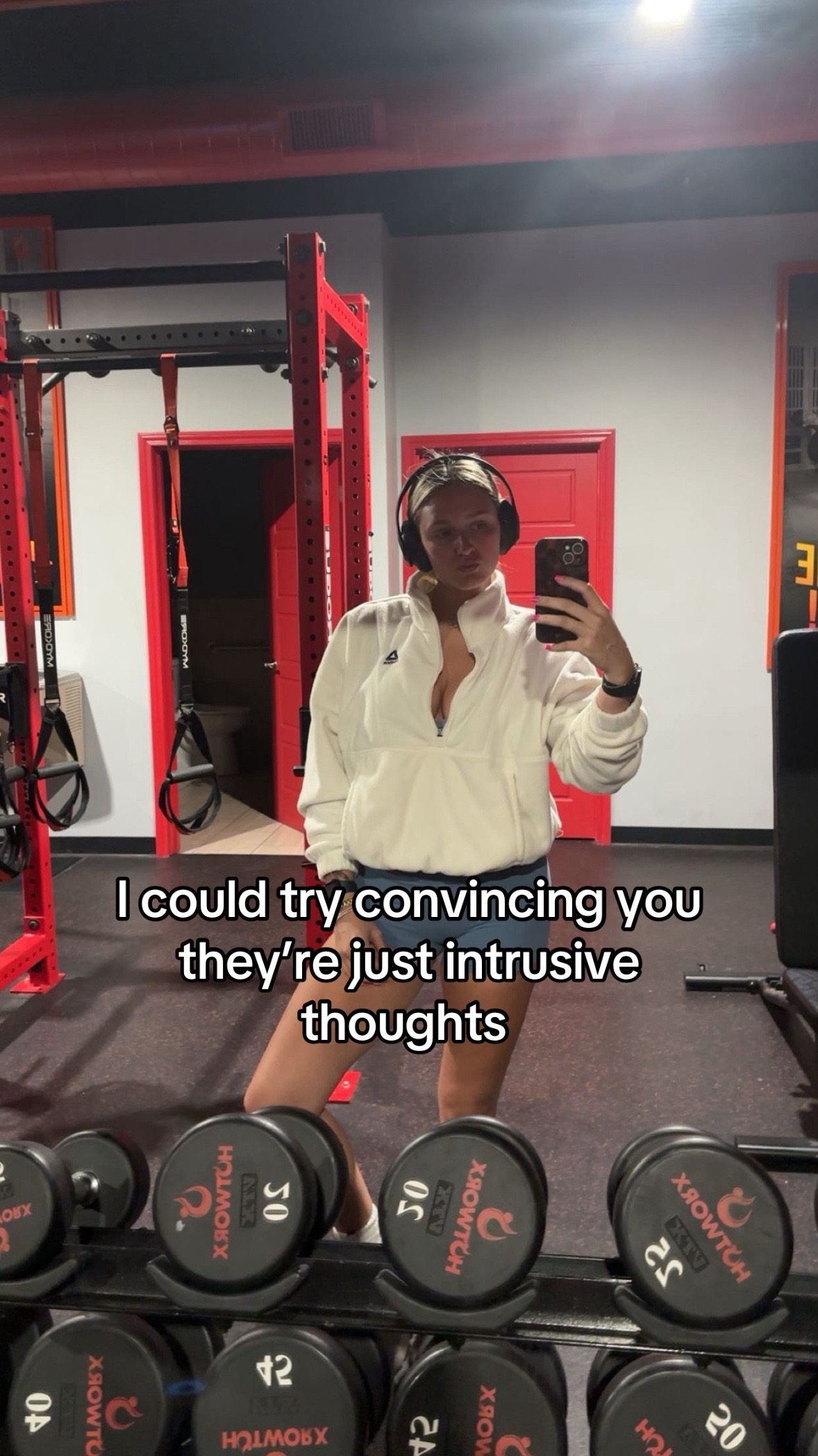 @Allysa
