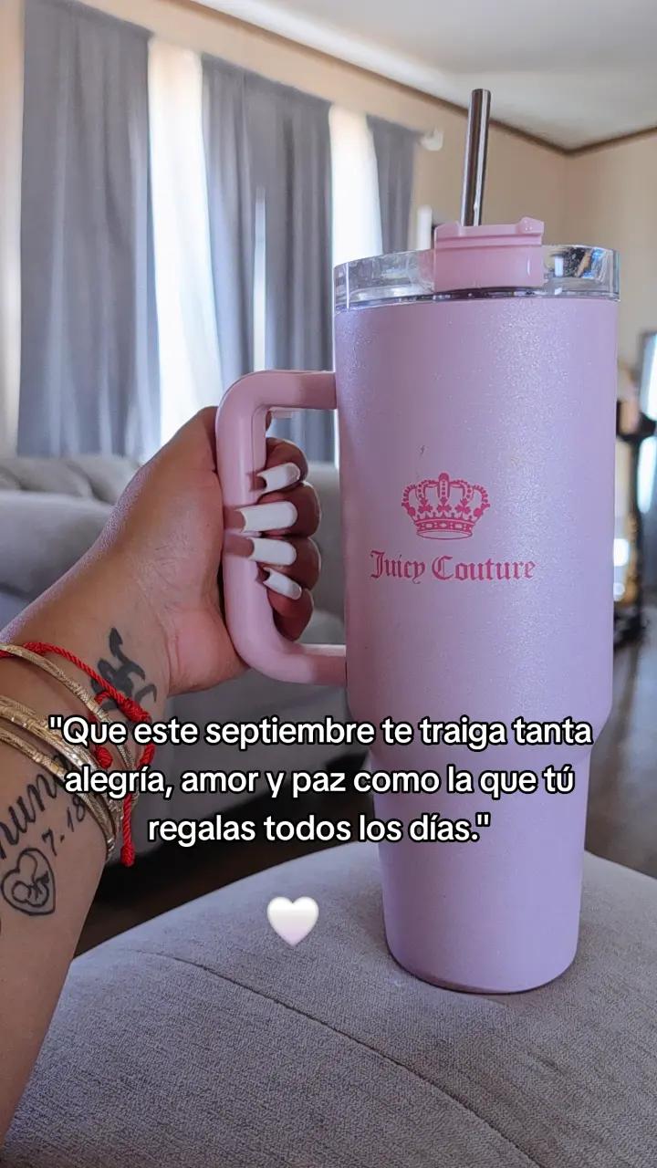 @Guillermina Sanchez
