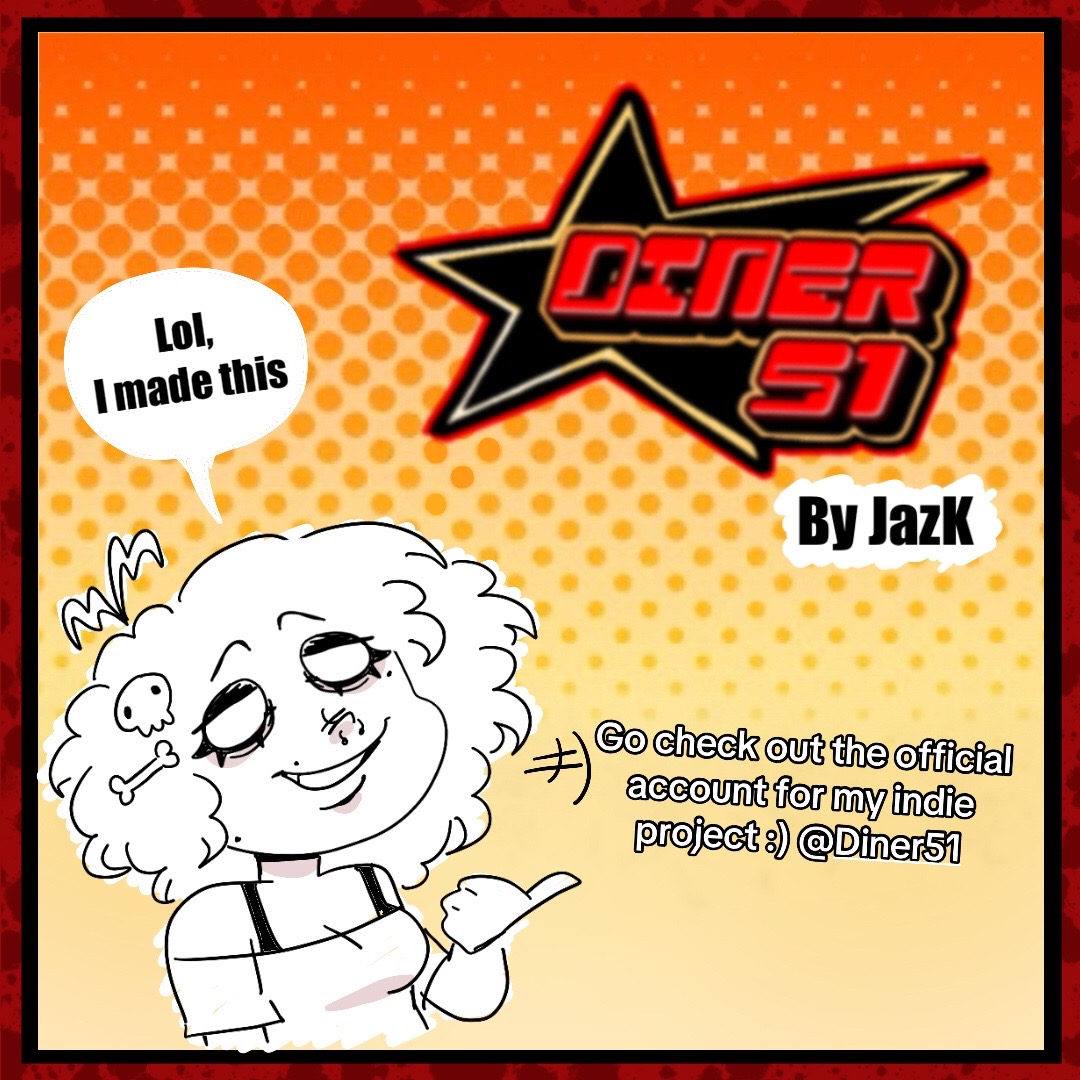 @JazK