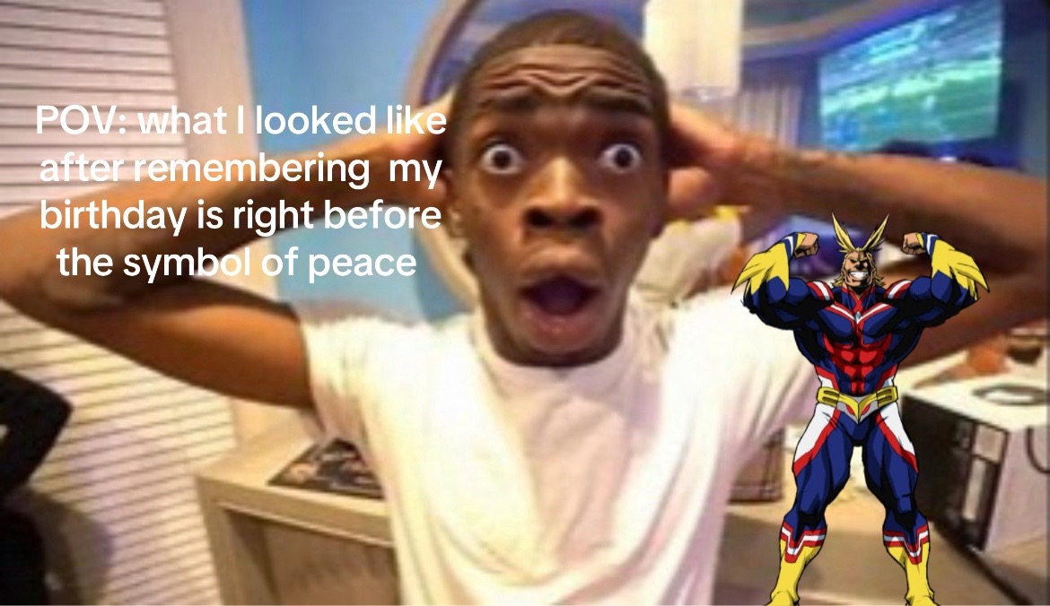 @💥K@B00M💥