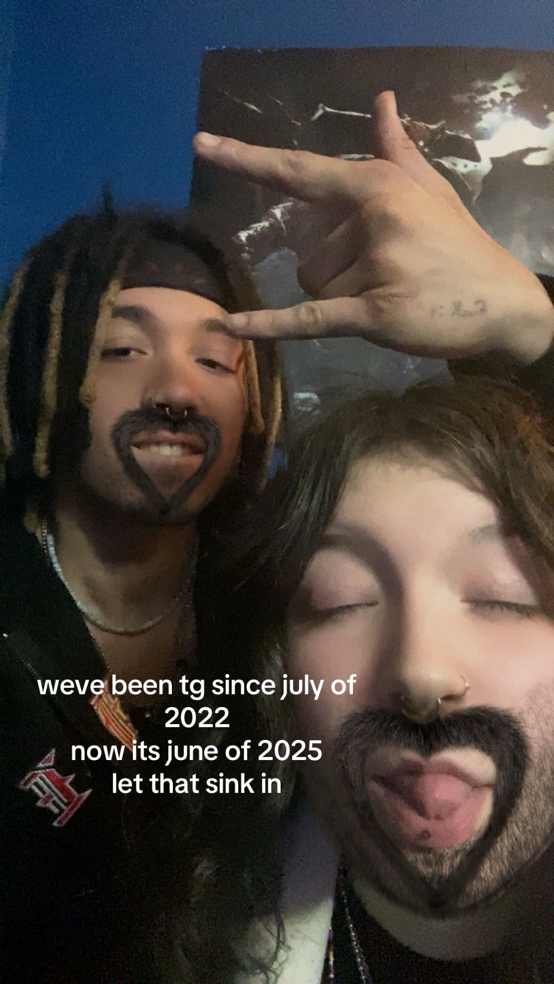 @l3vv
