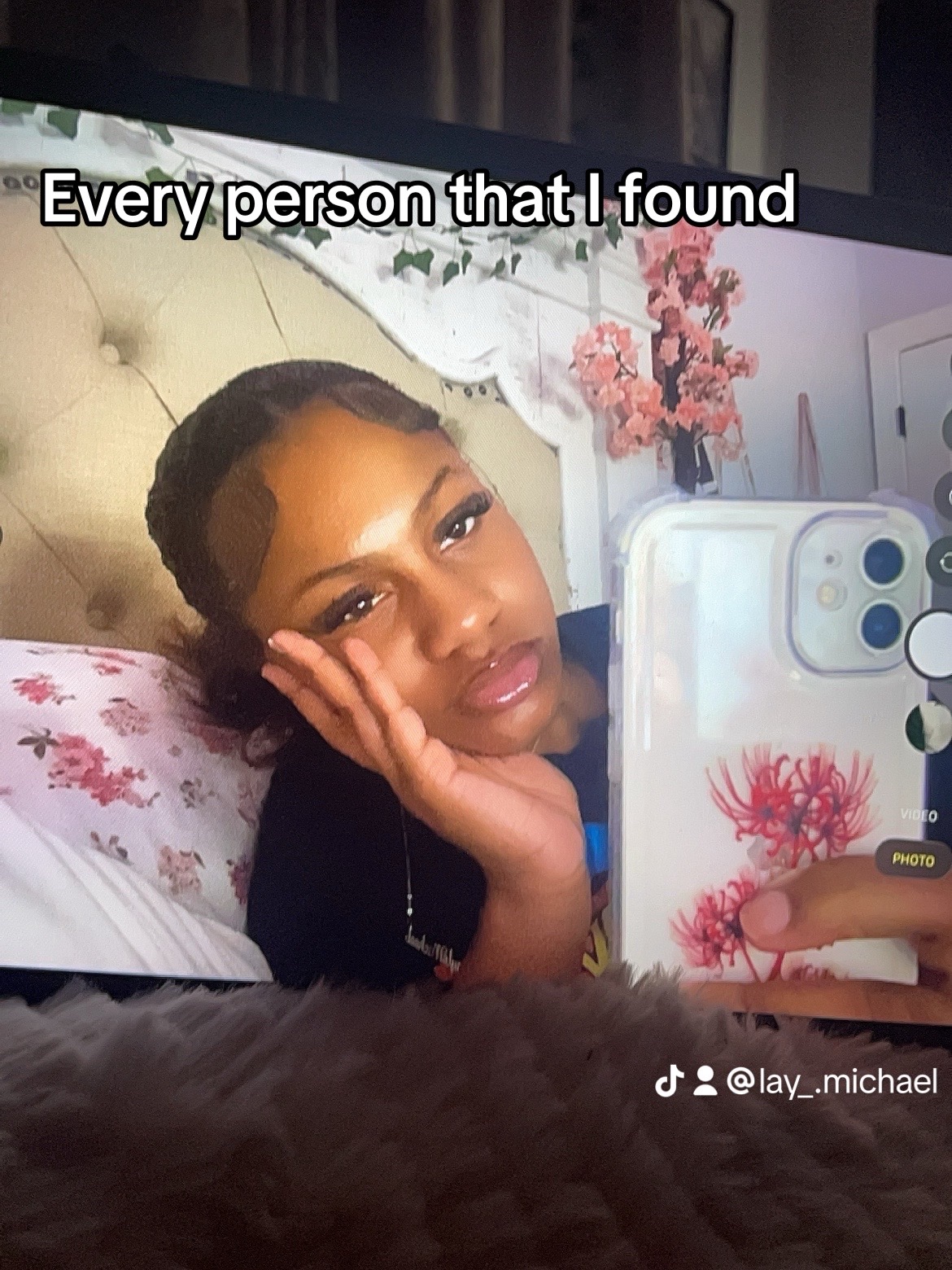 @lay_.michael