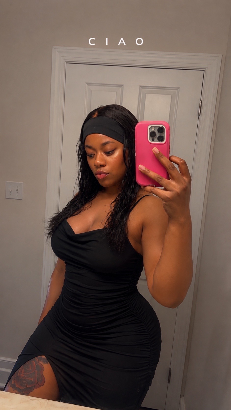 @Teeeebabyyy__