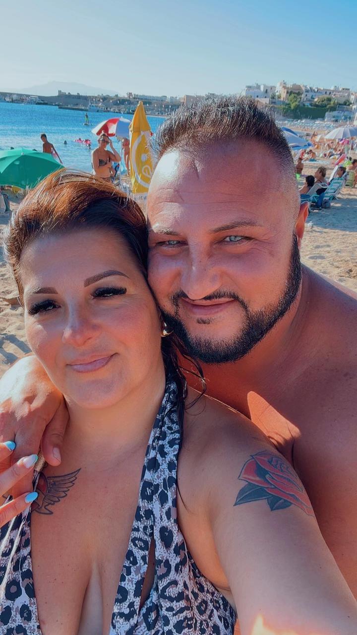@rosaliamauro0