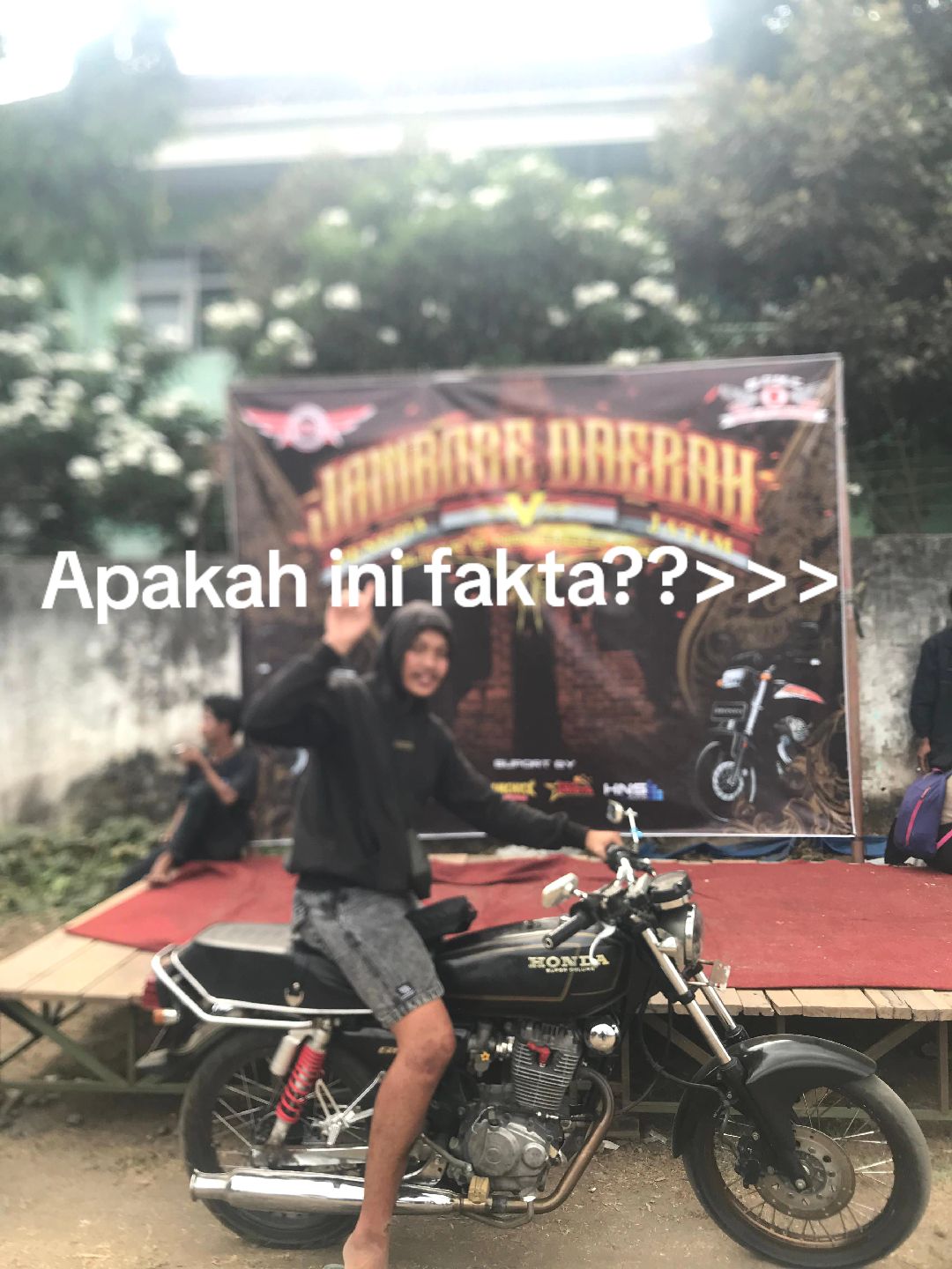 @jokosantos26