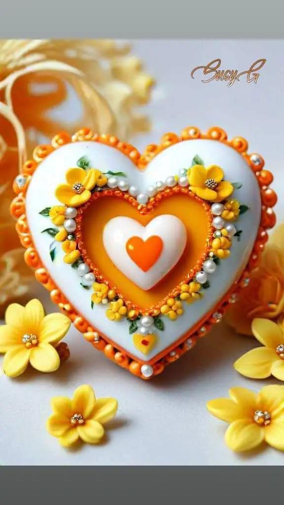 @Abdrahim Khaldi