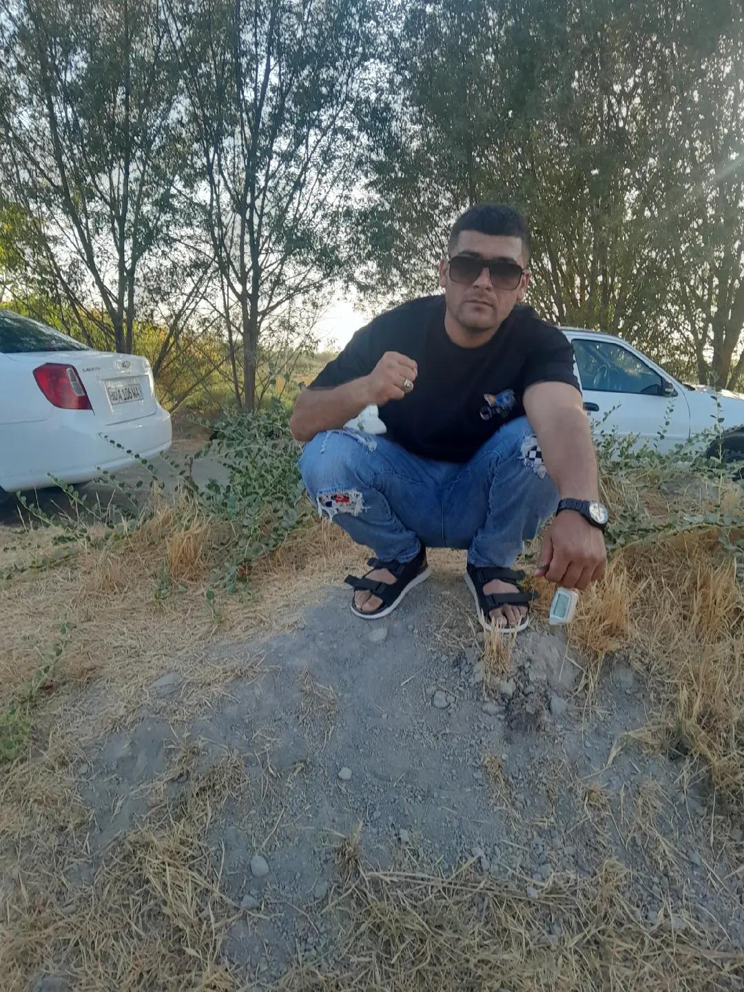 @95