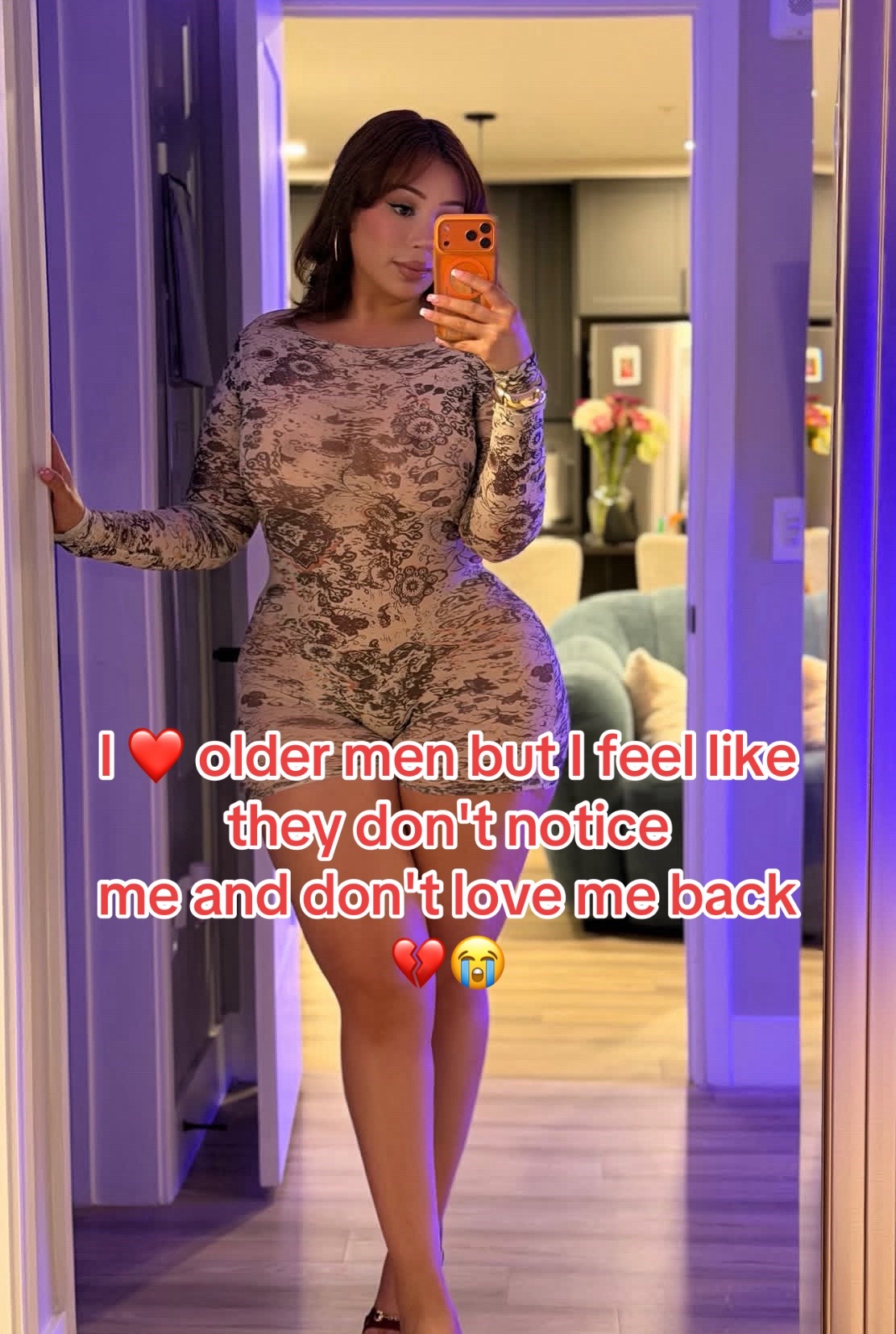 @Sabrina Martin