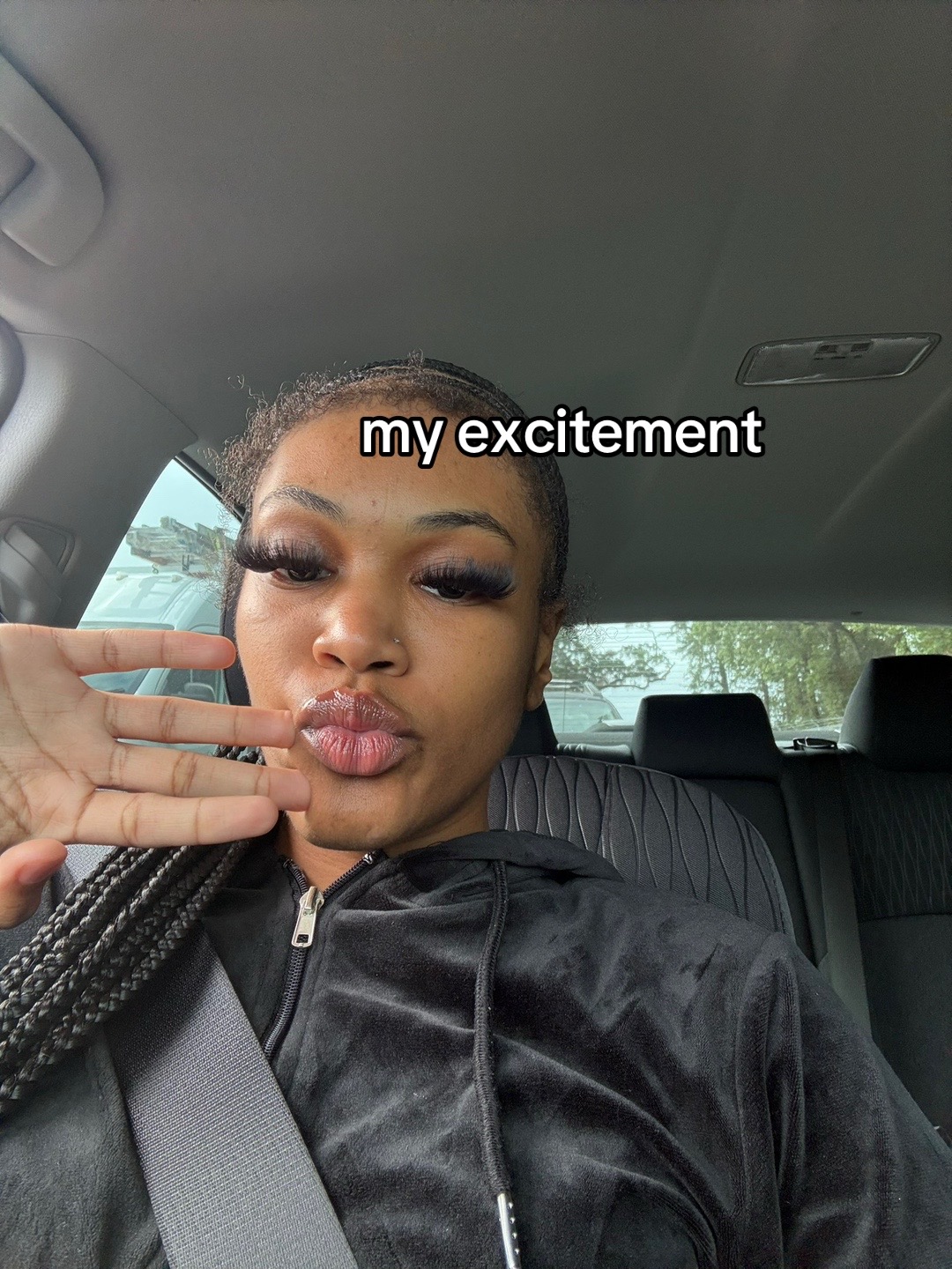 @Shay 🫶🏼