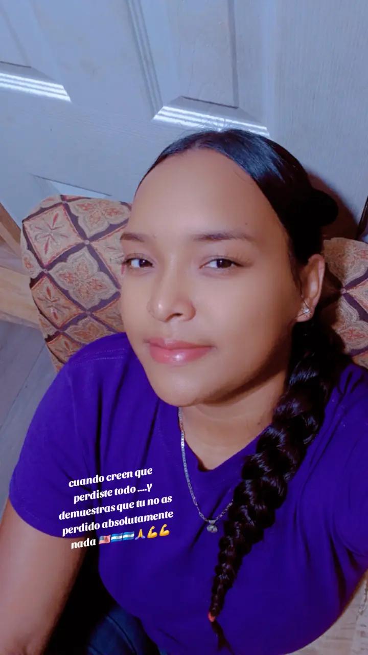 @VCHCHV