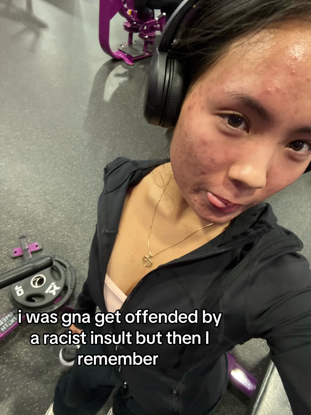 @at3chie