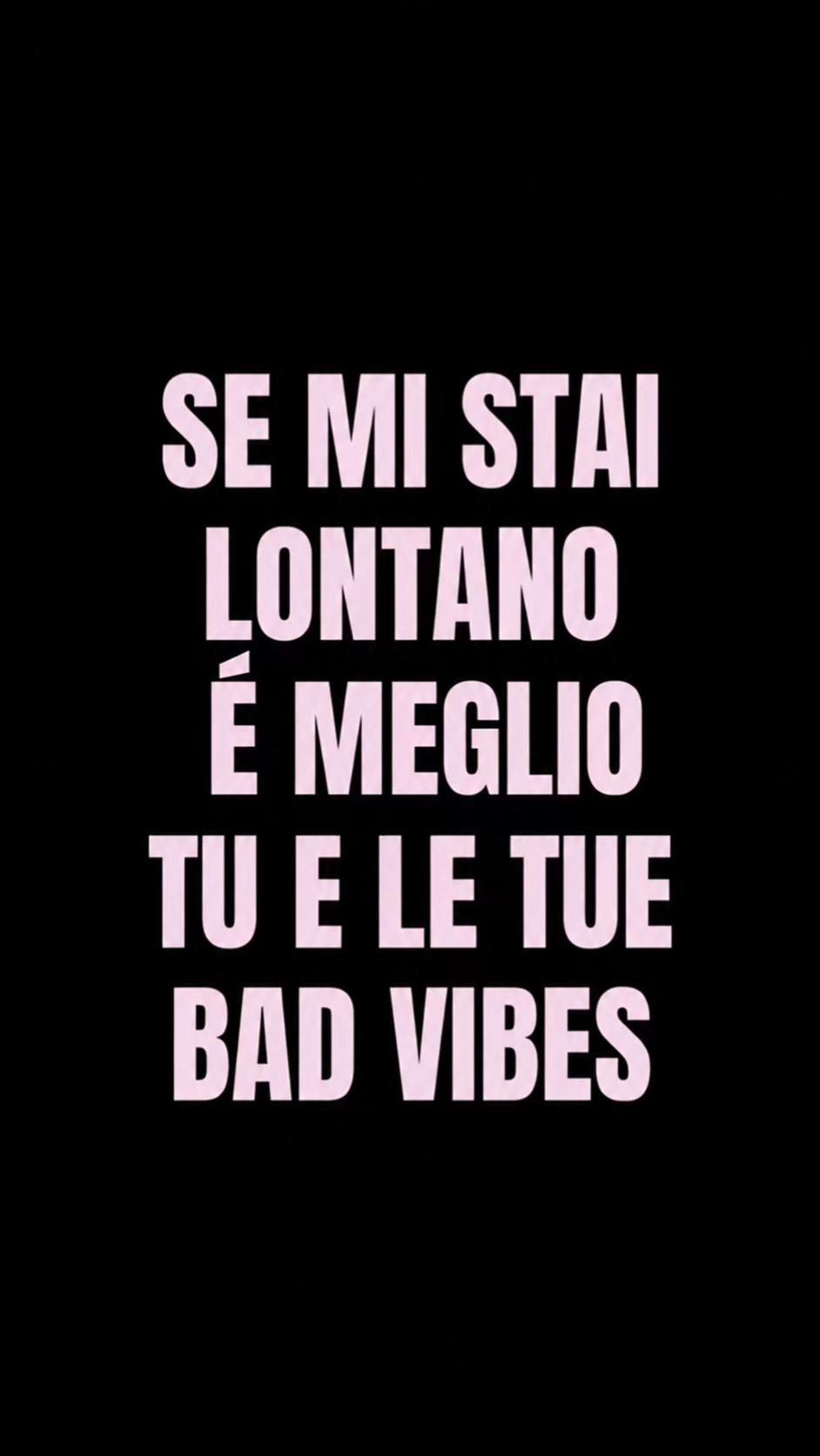 @Anna Russo
