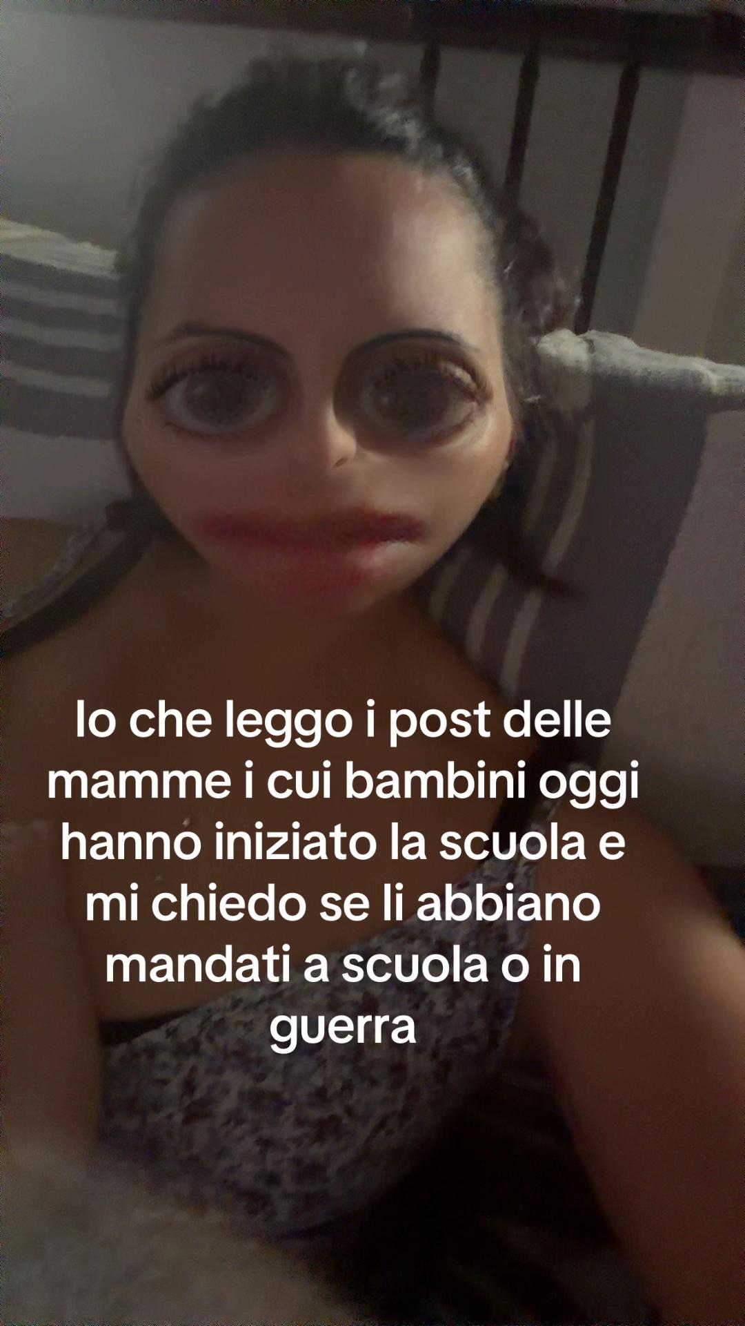 @Laura